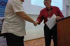 IMG20230714111602