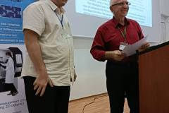 IMG20230714111604