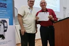 IMG20230714111607