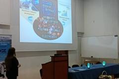 IMG20230714111841