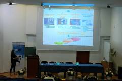 IMG20230714111912