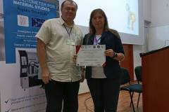 IMG20230714113608