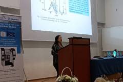 IMG20230714114049