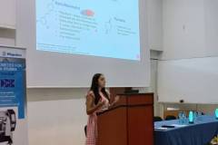 IMG20230714115342