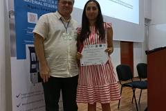 IMG20230714120310