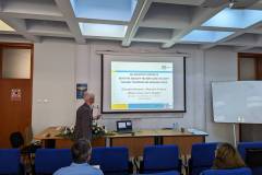 PXL_20230712_081008113.MP_