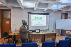 PXL_20230714_074758348