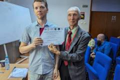 PXL_20230714_084638755