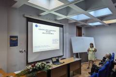 PXL_20230714_084720043