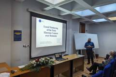 PXL_20230714_085745306