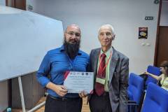 PXL_20230714_092417706